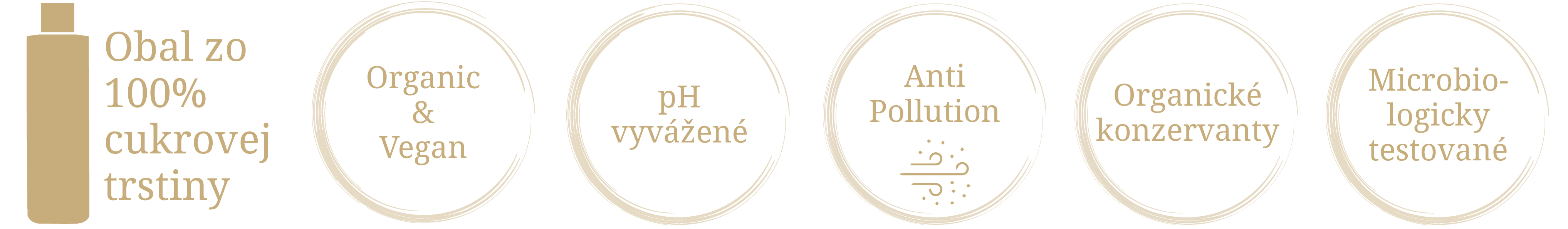 ICO_hydrobooster tonicum_SVK